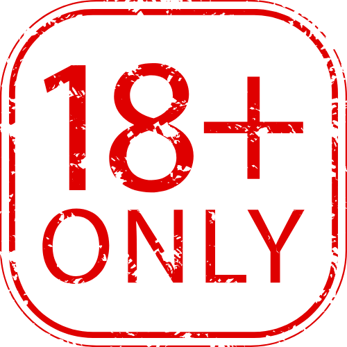 Avocadic22